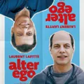 affiche alter ego