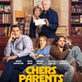 affiche chers parents