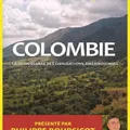 affiche colombie - la renaissance des civilisations amérindiennes