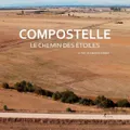 affiche compostelle, le chemin des etoiles