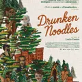 affiche drunken noodles