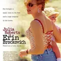 affiche erin brockovich, seule contre tous