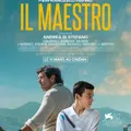affiche il maestro