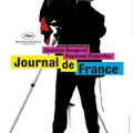 affiche journal de france