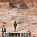 affiche la couleuvre noire