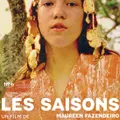 affiche les saisons