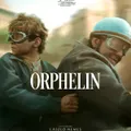 affiche orphelin