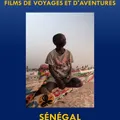 affiche sénégal, du nord au sud, aux origines de la teranga