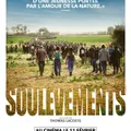 affiche soulèvements
