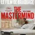 affiche the mastermind