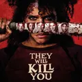 affiche they will kill you
