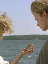 photo À bout de course