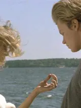 photo À bout de course