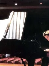 photo À bout de course