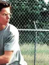 photo À bout de course