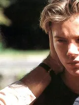 photo À bout de course