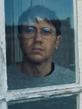 photo À pied d'oeuvre