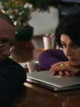 photo À pied d'oeuvre