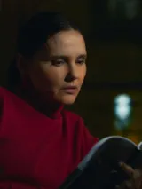 photo À pied d'oeuvre