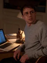 photo À pied d'oeuvre