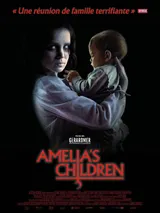 affiche amelia's children