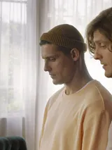 photo Amelia's children