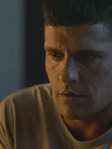 photo Amelia's children