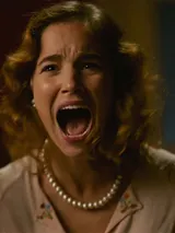 photo Amelia's children