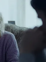 photo Anemone – les racines du mensonge