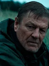 photo Anemone – les racines du mensonge