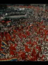 photo Berlinguer, la grande ambition