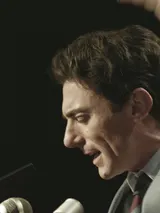 photo Berlinguer, la grande ambition