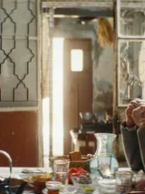 photo Ce qu'il reste de nous