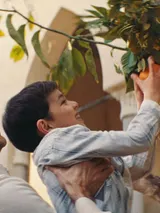 photo Ce qu'il reste de nous