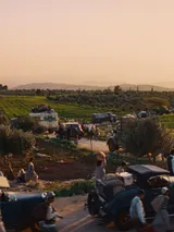 photo Ce qu'il reste de nous