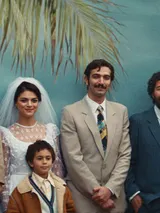 photo Ce qu'il reste de nous