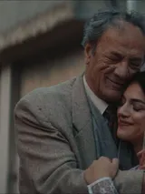 photo Ce qu'il reste de nous