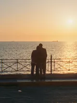 photo Ce qu'il reste de nous