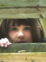 photo Ceux qui comptent