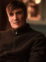 photo Ceux qui comptent