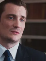 photo Ceux qui comptent