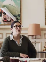 photo Ceux qui comptent