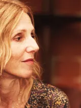 photo Ceux qui comptent