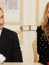 photo Ceux qui comptent