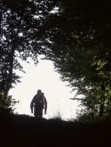 photo Compostelle, le chemin des etoiles