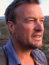 photo Compostelle, le chemin des etoiles