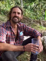 photo Compostelle, le chemin des etoiles