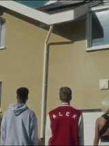 photo Dernière soirée