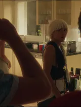 photo Dernière soirée