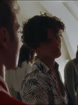 photo Dernière soirée